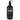 12Reasons Keratin Conditioner 1000ml - On Line Hair Depot