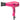 Parlux 3200 Plus Hair Dryer 1900W - Pink Parlux - On Line Hair Depot
