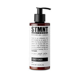 Schwarzkopf STMNT Statement Grooming Goods Conditioner - On Line Hair Depot