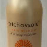 Trichovedic Colour Luxury End Return 125ml Trichovedic - On Line Hair Depot