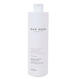 Nak Structure Complex Shampoo and Conditioner Duo - On Line Hair Depot