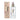 Schwarzkopf BLONDME All Blondes Light Spray Conditioner 200ml Schwarzkopf BlondeMe - On Line Hair Depot