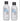 KMS Moist repair Shampoo, Conditioner Duo - On Line Hair Depot