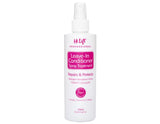 Hi Lift Professional Leave In One Conditioner Spray Treatment - On Line Hair Depot