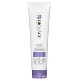 Biolage Hydrasource Conditioning Balm for dry hair 280ml Matrix Biolage - On Line Hair Depot