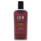 American Daily Shampoo 250 ml American Crew - On Line Hair Depot