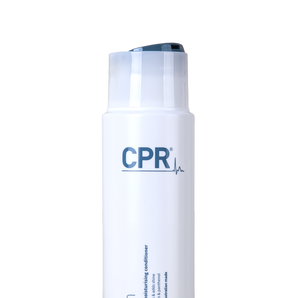 Vitafive CPR Nourish Hydra-Soft  Conditioner 300ml CPR Vitafive - On Line Hair Depot