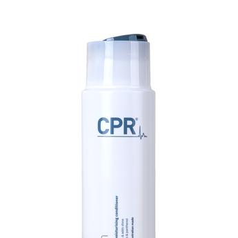 Vitafive CPR Nourish Hydra-Soft  Conditioner 300ml CPR Vitafive - On Line Hair Depot