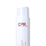 Vitafive CPR Volume Volumising Shampoo  300ml CPR Vitafive - On Line Hair Depot