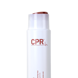 Vitafive CPR Volume Volumising Conditioner 300ml CPR Vitafive - On Line Hair Depot