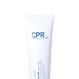 Vitafive CPR Nourish Hydra-Soft Intensive Masque Treatment 170ml x 1 CPR Vitafive - On Line Hair Depot