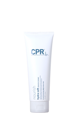 Vitafive CPR Nourish Hydra-Soft Intensive Masque Treatment 170ml x 1 CPR Vitafive - On Line Hair Depot