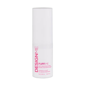 DesignME Puff.Me Light Volumizing Cloud Mist Duo 2 X 9.1g Puff Me Design Me DesignMe - On Line Hair Depot