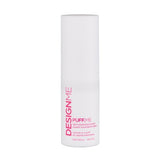 DesignME Puff.Me Light Volumizing Cloud Mist Duo 2 X 9.1g Puff Me Design Me - On Line Hair Depot