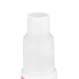 DesignME Puff.Me Light Volumizing Cloud Mist Duo 2 X 9.1g Puff Me Design Me DesignMe - On Line Hair Depot