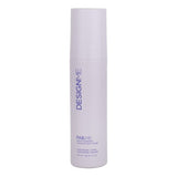 DesignME Fab.Me Leave in Treatment 230ml DesignMe - On Line Hair Depot