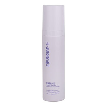 DesignME Fab.Me Leave in Treatment 230ml DesignMe - On Line Hair Depot