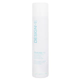 DesignME Quickie.Me Dry Shampoo Spray Blonde Pastel Tones 339 ml - On Line Hair Depot