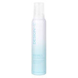 DesignME Quickie.Me Dry Shampoo Foam for All Hair Types 189ml x 2  Duo Pack DesignMe - On Line Hair Depot
