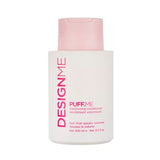 DesignME Puff.Me Volumizing duo 300ml Each DesignMe - On Line Hair Depot