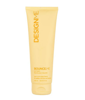 DesignME Bounce.Me Curl & Definition Curl Balm DesignMe - On Line Hair Depot
