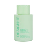 DesignME Gloss.Me Hydrating duo 300ml Each DesignMe - On Line Hair Depot