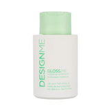 DesignME Gloss.Me Hydrating Conditioner DesignMe - On Line Hair Depot