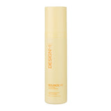 DesignME Bounce.Me Curl & Definition Curl Gel Spray DesignMe - On Line Hair Depot