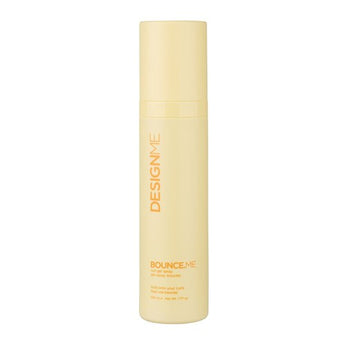 DesignME Bounce.Me Curl & Definition Curl Gel Spray DesignMe - On Line Hair Depot