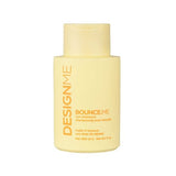 DesignME Bounce.Me Curl & Definition Shampoo DesignMe - On Line Hair Depot