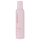 DesignME Puff.Me Volumizing Mousse DesignMe - On Line Hair Depot