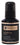 12Reasons Argan Oil Serum 100ml Smooth and Shine 12Reasons - On Line Hair Depot