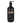 12Reasons Argan Oil Shampoo Restore & Hydrate 1lt 12Reasons - On Line Hair Depot