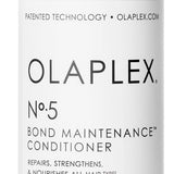 Olaplex Bond Maintenance Conditioner Olaplex - On Line Hair Depot