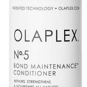 Olaplex Bond Maintenance Conditioner Olaplex - On Line Hair Depot