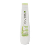 Matrix Biolage CLEAN RESET Normalizing Shampoo for All Hair Types 400ml Matrix Biolage - On Line Hair Depot