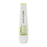 Matrix Biolage CLEAN RESET Normalizing Shampoo for All Hair Types 400ml Matrix Biolage - On Line Hair Depot