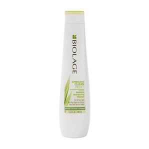 Matrix Biolage CLEAN RESET Normalizing Shampoo for All Hair Types 400ml Matrix Biolage - On Line Hair Depot