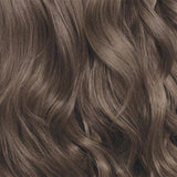 Wella Koleston Perfect Me Rich Naturals Permanent Colour 60g tube Wella Colour - On Line Hair Depot