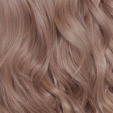 Wella Koleston Perfect Me Pure Naturals Permanent Colour 60g tube Wella Colour - On Line Hair Depot