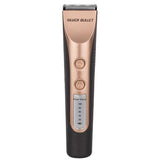 Silver Bullet Zephyr Hair Trimmer Silver Bullet - On Line Hair Depot