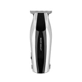 Silver Bullet Compact Hair Trimmer Silver Bullet - On Line Hair Depot