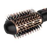 Silver Bullet Oval Showbiz Hot Air Brush - On Line Hair Depot