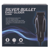 Silver Bullet Easy Glider Hair Clipper - On Line Hair Depot