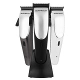 Silver Bullet Speed Demon Hair Clipper Silver Bullet - On Line Hair Depot