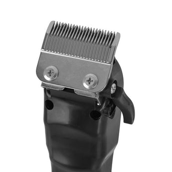 Silver Bullet Mighty Mower Clipper Silver Bullet - On Line Hair Depot