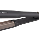 Silver Bullet Inspire Deep Waver - On Line Hair Depot