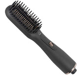 Silver Bullet Bliss 2 In 1 Styling Brush - On Line Hair Depot