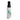 KMS Add Power thickening spray 75ml KMS Style - On Line Hair Depot