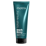 Matrix Total Results Dark Envy Neutralizing Mask for Red Tones - On Line Hair Depot